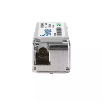 SFP+-transceivermodule BlueOptics 3HE10452AA-BO 10000 Mbit/s
