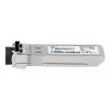 SFP+-transceivermodule BlueOptics 3HE11023AA-BO 10000 Mbit/s