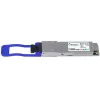 Glasvezel-transceivermodule BlueOptics 3HE12229AA-BO QSFP28 10000 m