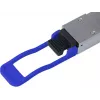Glasvezel-transceivermodule BlueOptics 3HE12229AA-BO QSFP28 10000 m