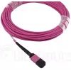 Glasvezelkabel BlueOptics 3HE13592AA-BO 3 m MPO/UPC OM4
