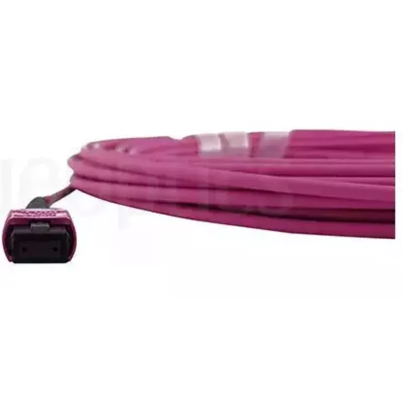 Glasvezelkabel BlueOptics 3HE13592AA-BO 3 m MPO/UPC OM4