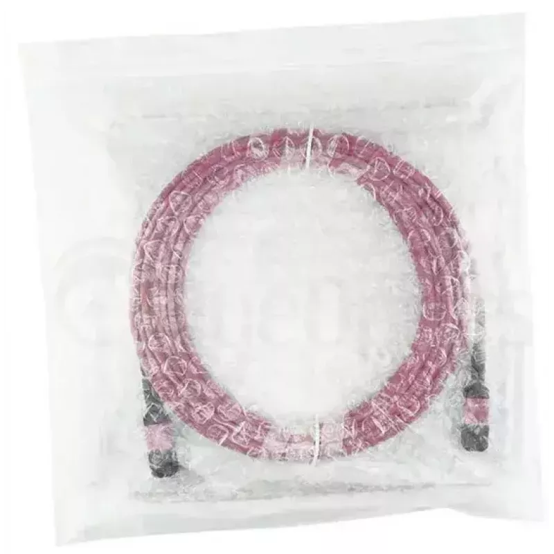 Glasvezelkabel BlueOptics 3HE13592AA-BO 3 m MPO/UPC OM4
