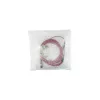 BlueOptics 3HE13896AA-2-BO InfiniBand glasvezelkabel 2 m MPO/UPC