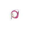 BlueOptics 3HE13896AA-7.5-BO MPO naar 4x LC Duplex breakout patchkabel, OM4 50/125 µm, LC/UPC, 7,5 m