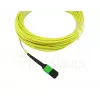 InfiniBand/glasvezelkabel BlueOptics 3HE13897AA-2-BO 2 m LC/APC