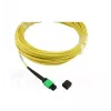InfiniBand/glasvezelkabel BlueOptics 3HE13897AA-2-BO 2 m LC/APC