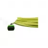 InfiniBand/glasvezelkabel BlueOptics 3HE13897AA-2-BO 2 m LC/APC