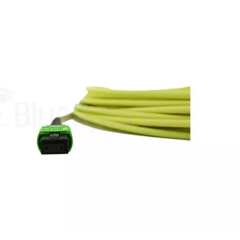 InfiniBand/glasvezelkabel BlueOptics 3HE13897AA-2-BO 2 m LC/APC