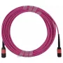 Glasvezelkabel BlueOptics 3HE13953AA-BO 10 m MPO OM4 50 µm