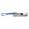 BlueOptics 3HE14816AA-BO 100G QSFP28 naar SFP28 converter, compatibel met Alcatel-Nokia 3HE14816AA