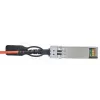 Glasvezel-transceivermodule BlueOptics 3HE15377AA-BO SFP28 LC aluminium