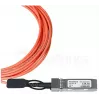 Glasvezel-transceivermodule BlueOptics 3HE15377AA-BO SFP28 LC aluminium