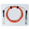 Glasvezel-transceivermodule BlueOptics 3HE15377AA-BO SFP28 LC aluminium