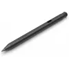 HP oplaadbare MPP 2.0 Tilt Pen (zwart), laptop, HP, zwart, 1 maand(en), China, Home