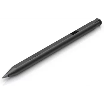 HP oplaadbare MPP 2.0 Tilt Pen (zwart), laptop, HP, zwart, 1 maand(en), China, Home