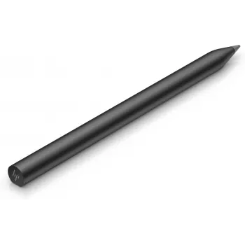 HP oplaadbare MPP 2.0 Tilt Pen (zwart), laptop, HP, zwart, 1 maand(en), China, Home