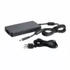 AC-adapter Dell 240W 19,5V (model 3KWGY) voor Dell-laptops