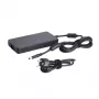 AC-adapter Dell 240W 19,5V (model 3KWGY) voor Dell-laptops