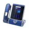 IP-telefoon Alcatel-Lucent ALE-500 blauw draadloos LCD 5,5 inch