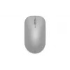 Muis Microsoft 3YR-00006 Office Bluetooth