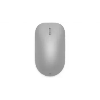 Muis Microsoft 3YR-00006 Office Bluetooth