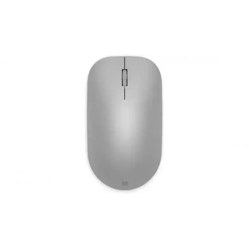 Muis Microsoft 3YR-00006 Office Bluetooth