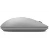Muis Microsoft 3YR-00006 Office Bluetooth