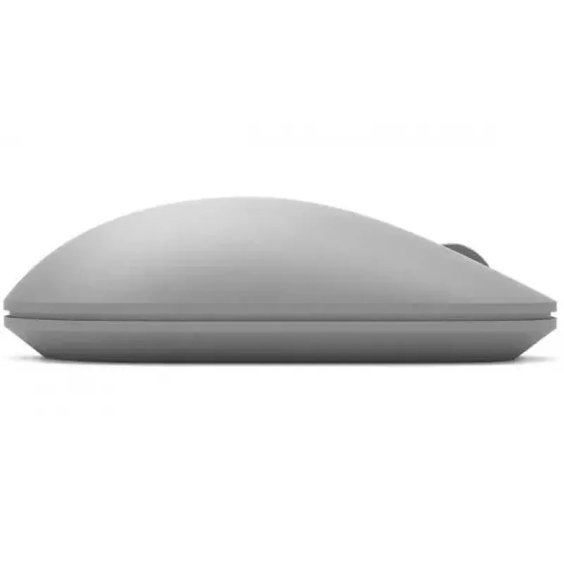 Muis Microsoft 3YR-00006 Office Bluetooth