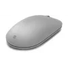 Muis Microsoft 3YR-00006 Office Bluetooth