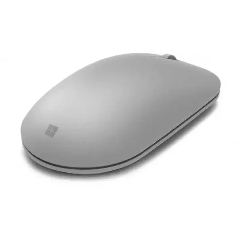 Muis Microsoft 3YR-00006 Office Bluetooth