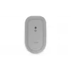 Muis Microsoft 3YR-00006 Office Bluetooth