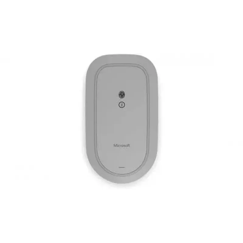 Muis Microsoft 3YR-00006 Office Bluetooth