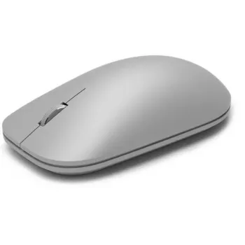 Muis Microsoft 3YR-00006 Office Bluetooth