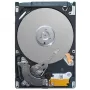 DELL 400-AFNR interne harde schijf 4 TB 7200 RPM 3,5 inch Serial ATA III
