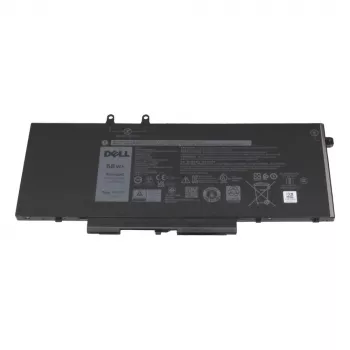 Origin Storage 401D9 industriële oplaadbare accu lithium-ion (Li-Ion) 4250 mAh 15,2 V