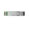 Glasvezel-transceivermodule BlueOptics 407-10464-BO SFP+ 10000 m