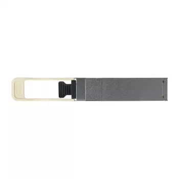 BlueOptics 407-BBBY-BO compatibele Dell QSFP 40GBASE-SR4 transceiver