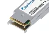 BlueOptics 407-BBBY-BO compatibele Dell QSFP 40GBASE-SR4 transceiver