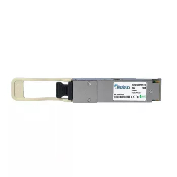 BlueOptics 407-BBBY-BO compatibele Dell QSFP 40GBASE-SR4 transceiver