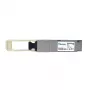 BlueOptics 407-BBBY-BO compatibele Dell QSFP 40GBASE-SR4 transceiver