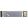SFP-transceiver BlueOptics 407-BBDB-BO glasvezel 1250 Mbit/s