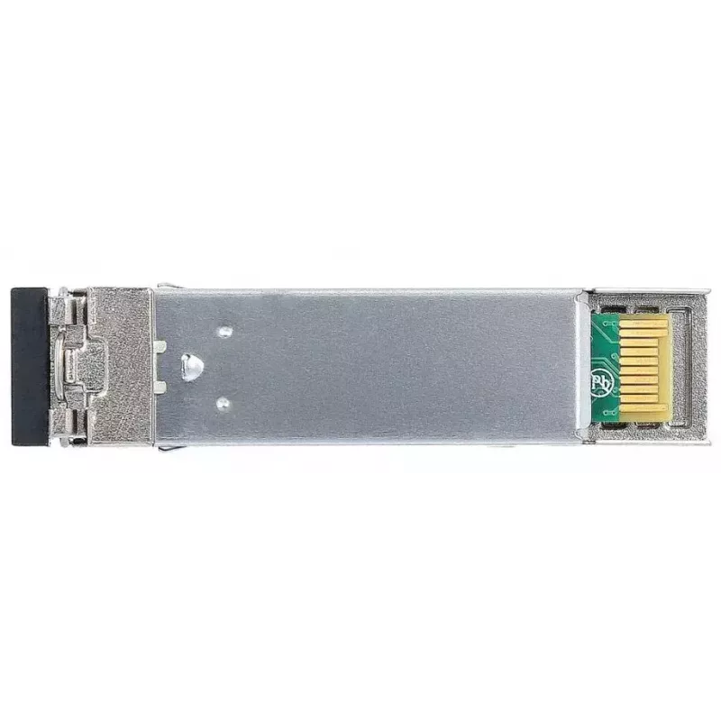 SFP-transceiver BlueOptics 407-BBDB-BO glasvezel 1250 Mbit/s