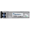 Glasvezel-transceivermodule BlueOptics 407-BBDC 1250 Mbit/s SFP 1310 nm