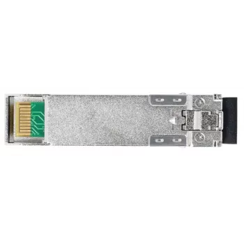 SFP+-transceivermodule BlueOptics 407-BBDE-BO 10000 Mbit/s