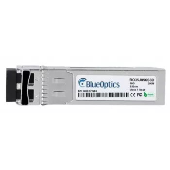 SFP+-transceivermodule BlueOptics 407-BBDE-BO 10000 Mbit/s