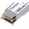 Glasvezeltransceiver BlueOptics 407-BBGL-BO 40000 Mbit/s QSFP