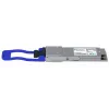 Glasvezeltransceiver BlueOptics 407-BBGL-BO 40000 Mbit/s QSFP