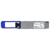 Glasvezeltransceiver BlueOptics 407-BBGL-BO 40000 Mbit/s QSFP