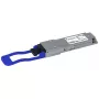 Glasvezeltransceiver BlueOptics 407-BBGL-BO 40000 Mbit/s QSFP